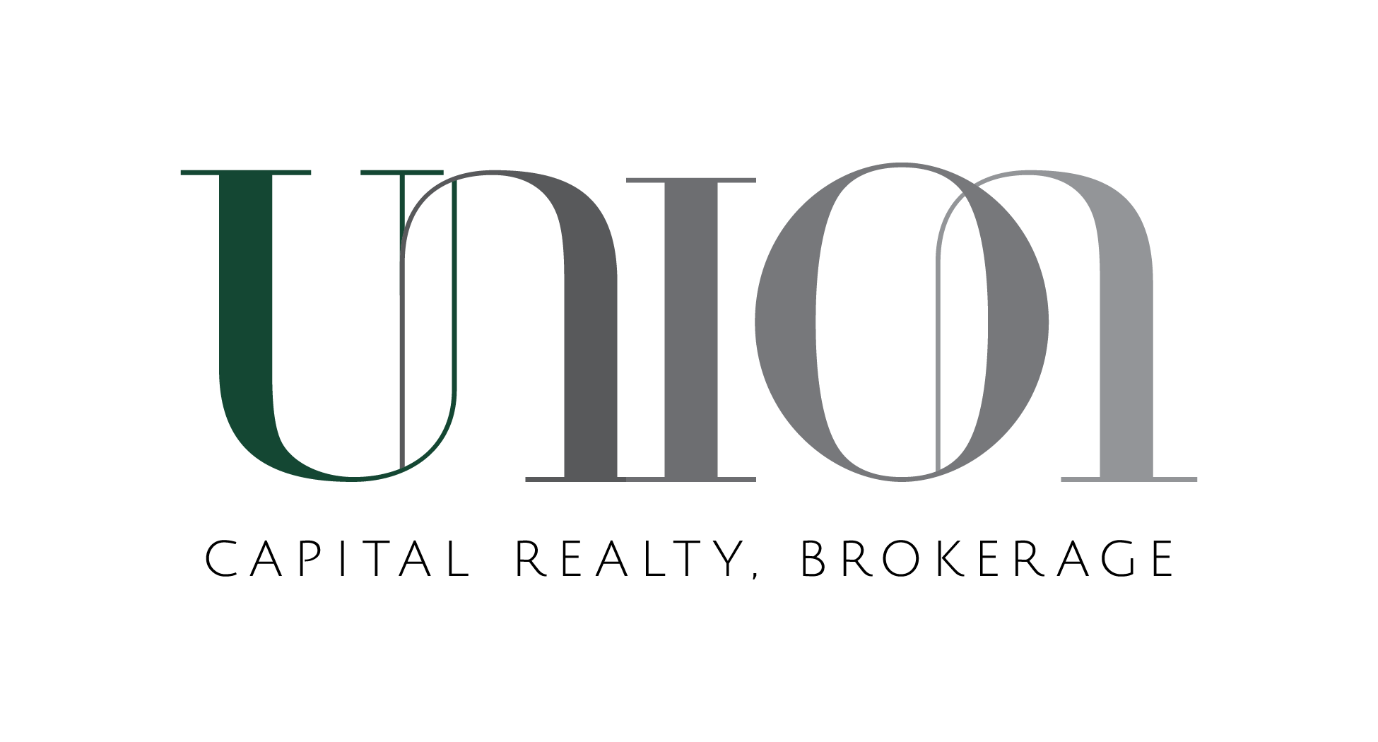 compliance logo